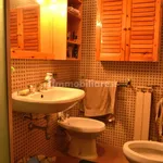 2-room flat piazzale Funivia 408, Ovindoli