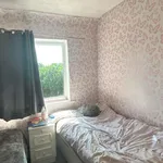 Rent 3 bedroom flat in Birmingham