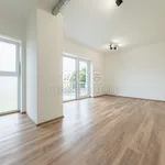 Pronajměte si 2 ložnic/e byt o rozloze 45 m² v Říčany