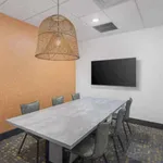 Rent 1 bedroom apartment in Tempe