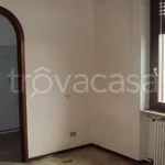 Rent 4 bedroom apartment of 150 m² in Gattinara