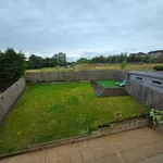 Rent 3 bedroom house in Glasgow  East