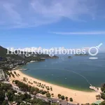 Rent 3 bedroom apartment of 234 m² in Repulse Bay