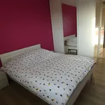 Appartement de 51 m² avec 2 chambre(s) en location à Saint-Jean-de-Braye