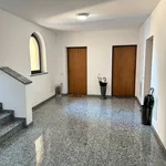 Rent 2 bedroom apartment of 65 m² in Corsico