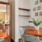 Rent 3 bedroom apartment of 100 m² in Milan