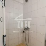 Ενοικίαση 1 υπνοδωμάτια διαμέρισμα από 44 m² σε Piraeus