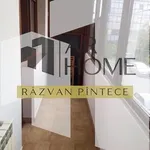 Rent 2 bedroom apartment of 65 m² in Ploiești