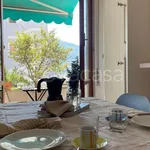 Rent 2 bedroom apartment of 57 m² in La Spezia