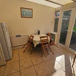 Rent a room in East Of England