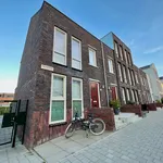 Huis te huur Het Pontveer in Diemen voor € 2.700