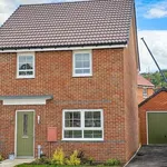 Rent 4 bedroom house in South West England