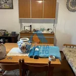 Rent 4 bedroom apartment of 100 m² in Empoli