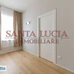 Rent 3 bedroom apartment of 90 m² in Milan