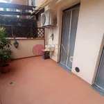 Rent 3 bedroom apartment of 75 m² in Livorno