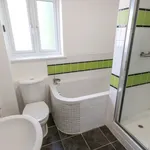 Rent 3 bedroom house in Cambridge