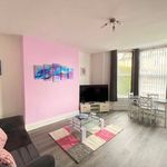 Rent 1 bedroom flat in North East England