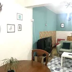 Rent a room of 100 m² in vigo