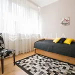 Rent 2 bedroom apartment of 126 m² in Zagreb