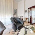 4-room flat via Alcide De Gasperi 42, Putignano