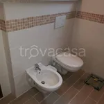 Affitto 3 camera appartamento di 65 m² in Castiglione del Lago