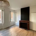 Rent 1 bedroom apartment of 31 m² in Toulouse