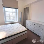 Rent 1 bedroom flat in Olney