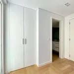 Alugar 1 quarto apartamento de 60 m² em lisbon