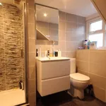 Rent 1 bedroom flat in North East England