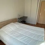 Rent 4 bedroom apartment of 76 m² in Saint-Étienne