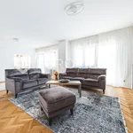 Rent 3 bedroom apartment of 156 m² in Zagreb