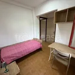 Rent 6 bedroom apartment of 121 m² in Perugia