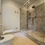 Rent a room in barcelona