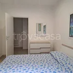 Rent 3 bedroom apartment of 88 m² in Cassino