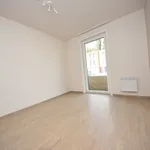 Rent 2 bedroom apartment in Tubize