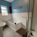 Rent 5 bedroom house in East Midlands