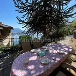 Apartment via Sempione Nord 141, Centro, Stresa