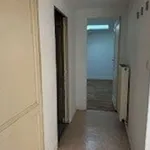 Appartement de 40 m² avec 1 chambre(s) en location à Bordeaux