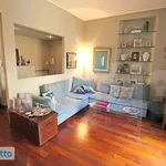 Rent 2 bedroom apartment of 72 m² in Milan