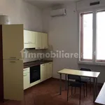 Rent 1 bedroom apartment of 35 m² in Monza