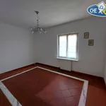 Affitto 2 camera casa di 115 m² in Seravezza