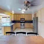 Rent 1 bedroom house in San Diego