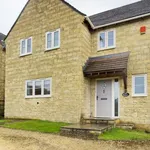 Rent 4 bedroom house in South West England