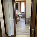 Rent 4 bedroom apartment of 102 m² in Venice