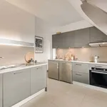 Appartement de 58 m² avec 3 chambre(s) en location à Paris