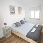 Alugar 2 quarto apartamento em Lisbon