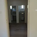 Rent 1 bedroom apartment in Ostrava