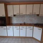 Maison de 60 m² avec 3 chambre(s) en location à Pouligny-Saint-Pierre