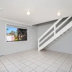 Rent 2 bedroom apartment in Kingston