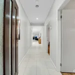 Rent 3 bedroom house in Melbourne